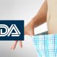 Male Enhancement and Weight Loss Supplements Receive FDA Warning