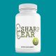 SharpEar Reviews (2021): Natural Hearing Support Supplement?