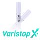 Varistop X: Safe Skin Healing Device to Remove Acne?