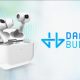 DangoBuds Reviews (2021) Best Fitness Earbuds for Active Lifestyle?