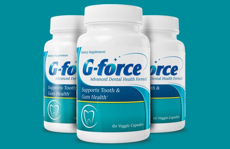 g force teeth review g force teeth review