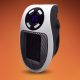 Heater Pro X Reviews (2021) - Legit Mini Portable Heater?