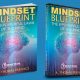 Mindset Blueprint Reviews (2021): Matrix Manifestation Audio Book?