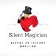 Silent Magician Reviews (2021): Mind-Relaxing Stress Relief Methods?