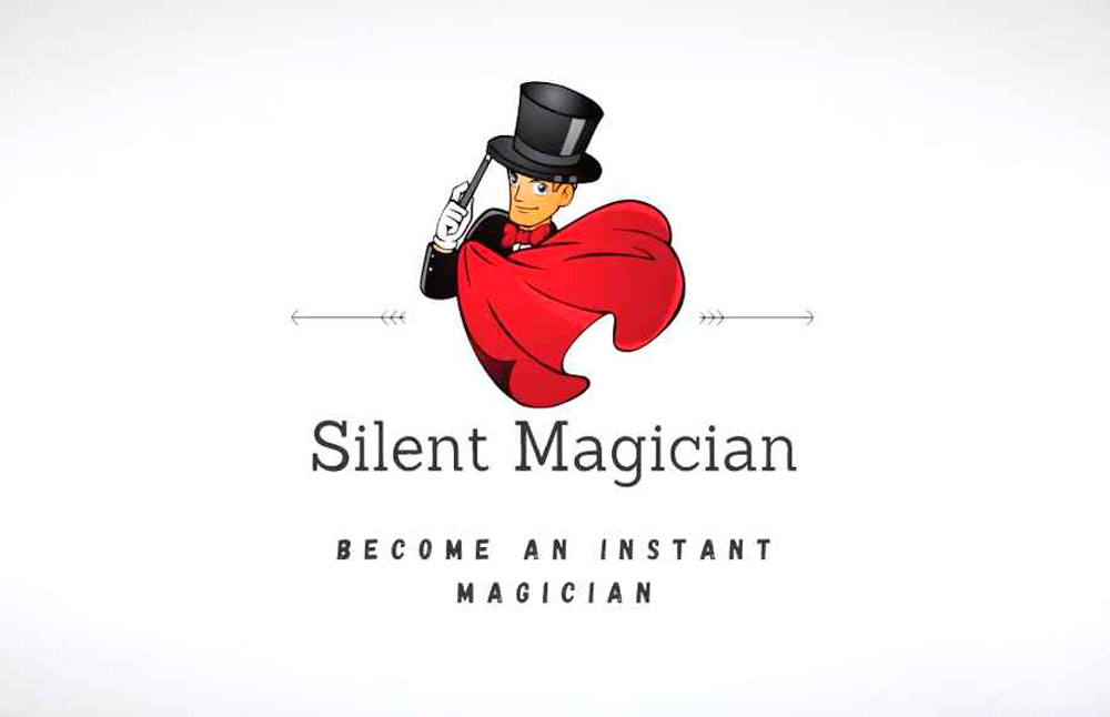 Silent Magician Reviews (2021): Mind-Relaxing Stress Relief Methods?