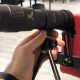 UltraZoom Review (2021): Real Ultra Zoom Monocular Telescope