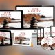 Zen Mastery Reviews (2021) - Legit Zen Living Habits to Use?