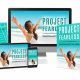 Project Fearless Review: Ronny Oosterling Anxiety Program?