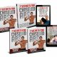 7 Secrets for Chiseled Abs Review: Jackson Bloore 6-Pack Abs