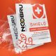 Noobru Shield Reviews: Immunity-Boosting Nootropic Stack?